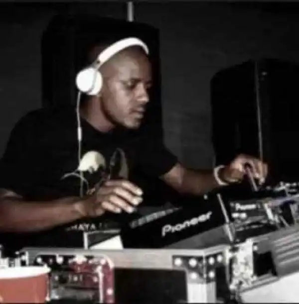 Kabza De Small - Kabza Pride (Remix)